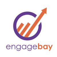 EngageBay All-in-One Suite