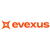 evexus