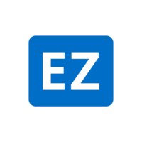 EZOfficeInventory