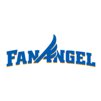 FanAngel