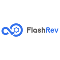 FlashRev