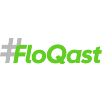 FloQast