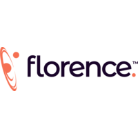 Florence eBinders