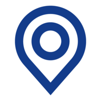 Geo Rep