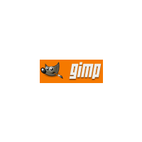 GIMP