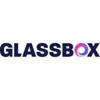 Glassbox