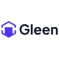 Gleen AI