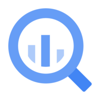 Google Cloud BigQuery
