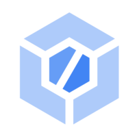 Google Cloud Build
