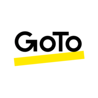 GoTo Meeting
