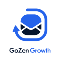 GoZen Growth