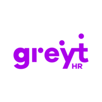 greytHR