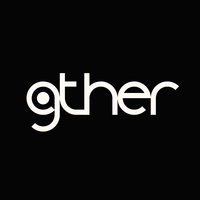 gther