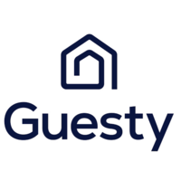 Guesty