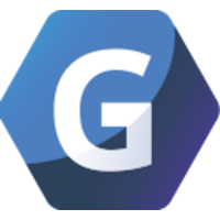 GymMaster