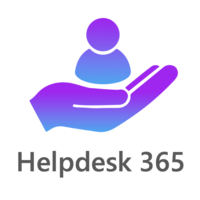 Helpdesk 365