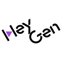HeyGen