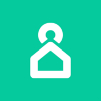 Hosthub