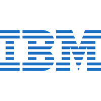 IBM Maximo Application Suite