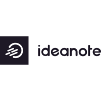 Ideanote