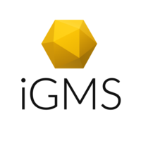 iGMS (formerly AirGMS)