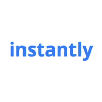 Instantly