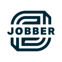 Jobber