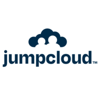 JumpCloud