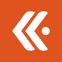 Kentik