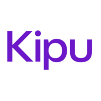 Kipu EMR