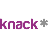Knack