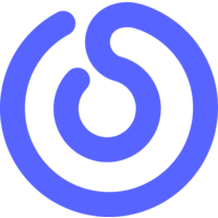 LeadDelta