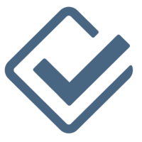 Less Annoying CRM