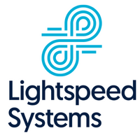 Lightspeed Filter