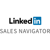 LinkedIn Sales Navigator
