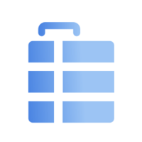 ListKit
