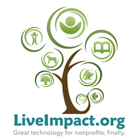 LiveImpact