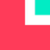 Lodgify