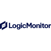 LogicMonitor