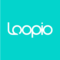 Loopio