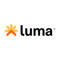 Luma Health