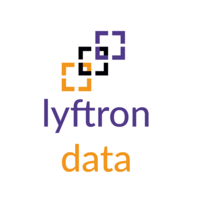 lyftrondata