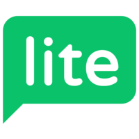 MailerLite