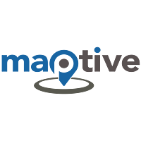 Maptive