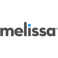 Melissa Data Quality Suite