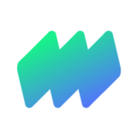 Mesh Payments