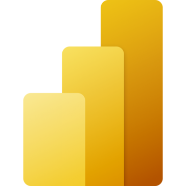 Microsoft Power BI