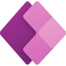 Microsoft Power Apps