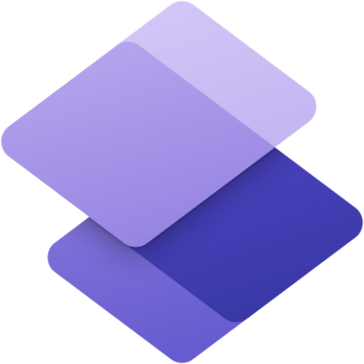 Microsoft Power Pages