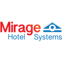 Mirage